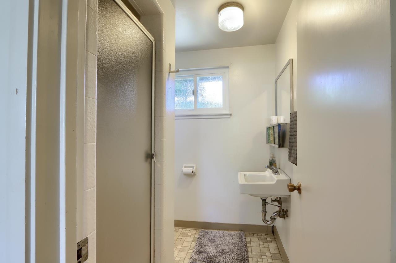 4967 9th Street, Mariposa, CA 95338