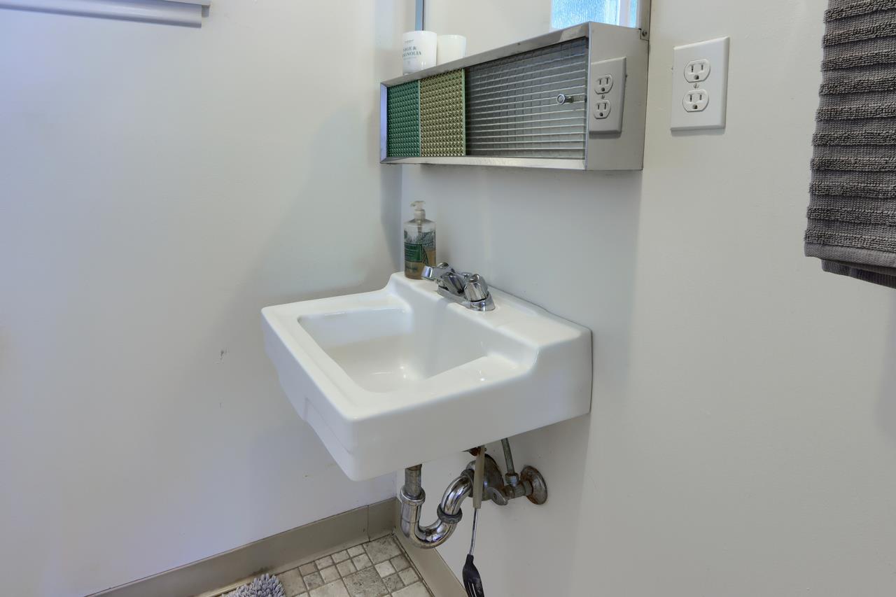 4967 9th Street, Mariposa, CA 95338
