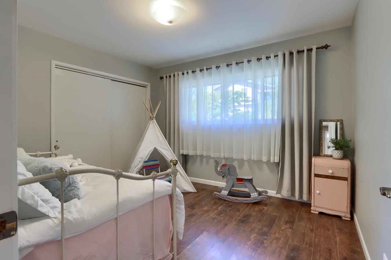 4967 9th Street, Mariposa, CA 95338