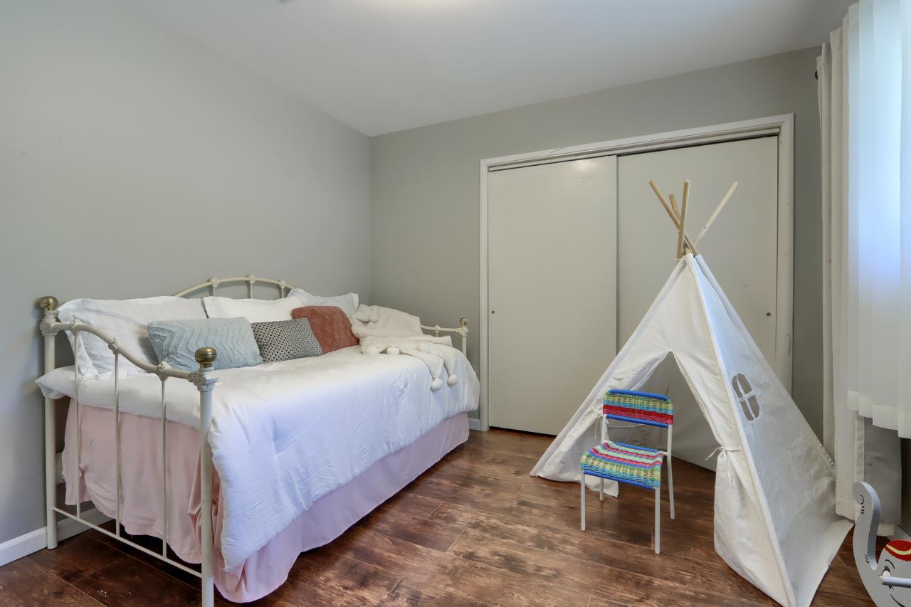 4967 9th Street, Mariposa, CA 95338