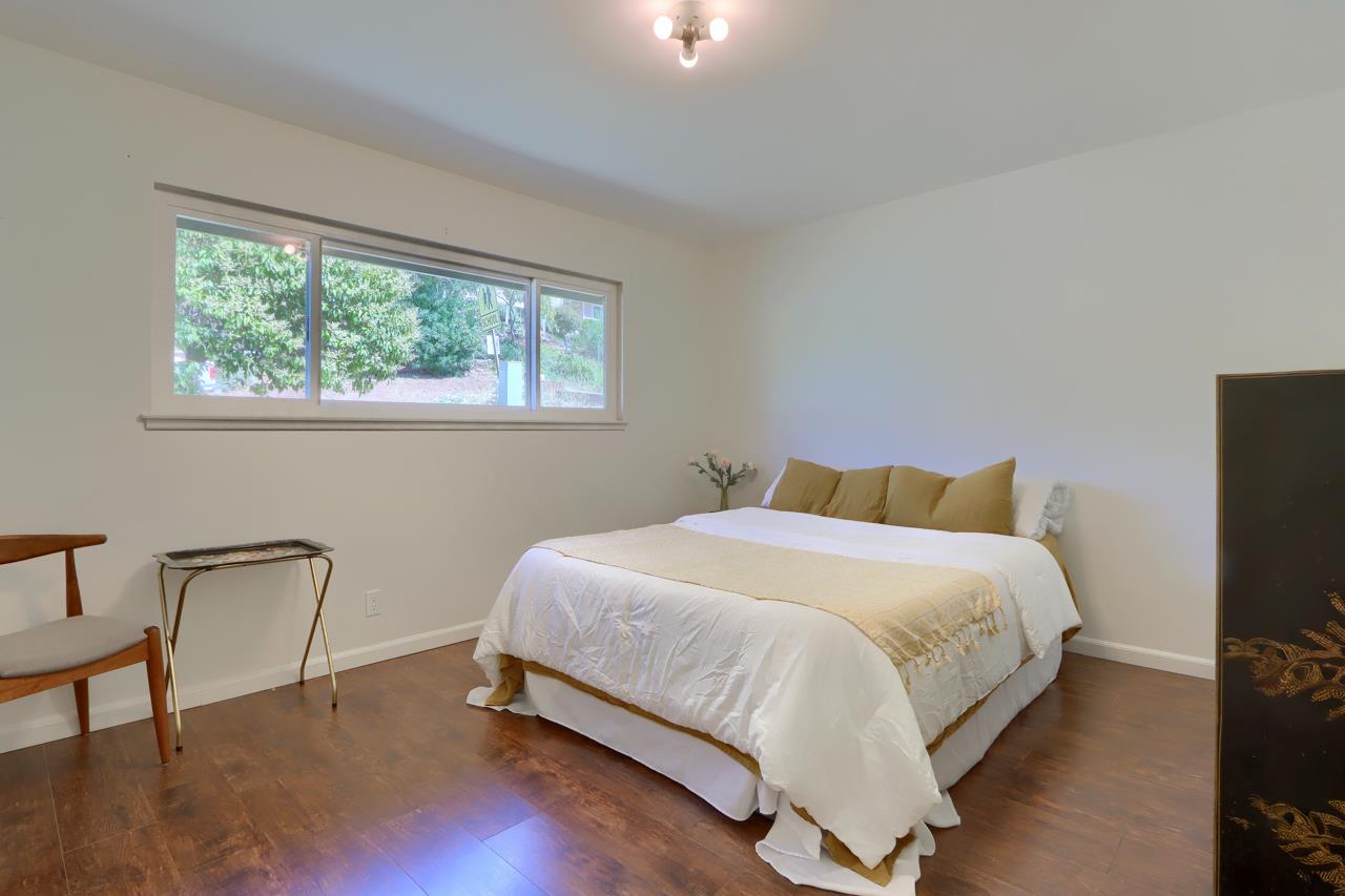 4967 9th Street, Mariposa, CA 95338