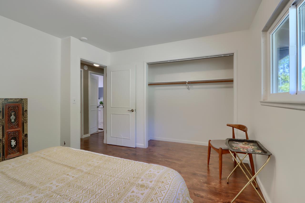4967 9th Street, Mariposa, CA 95338