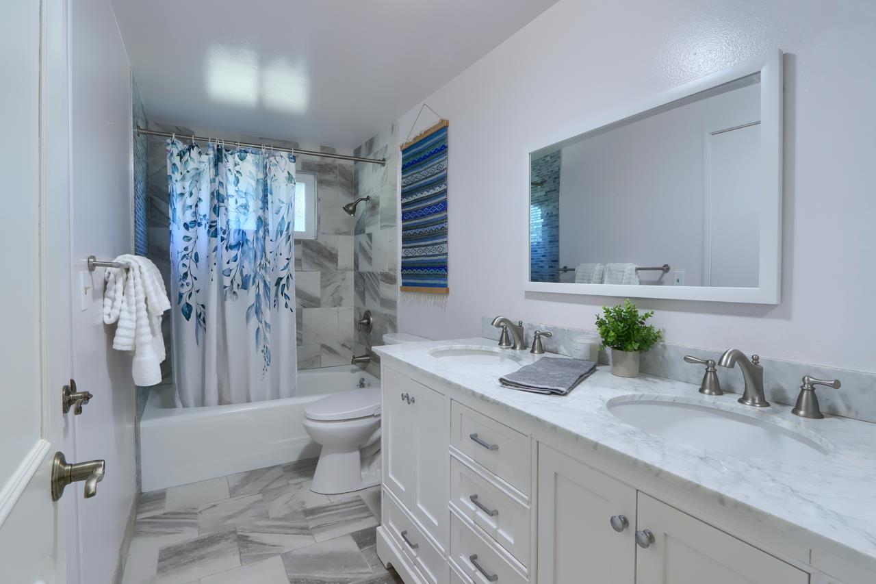 4967 9th Street, Mariposa, CA 95338