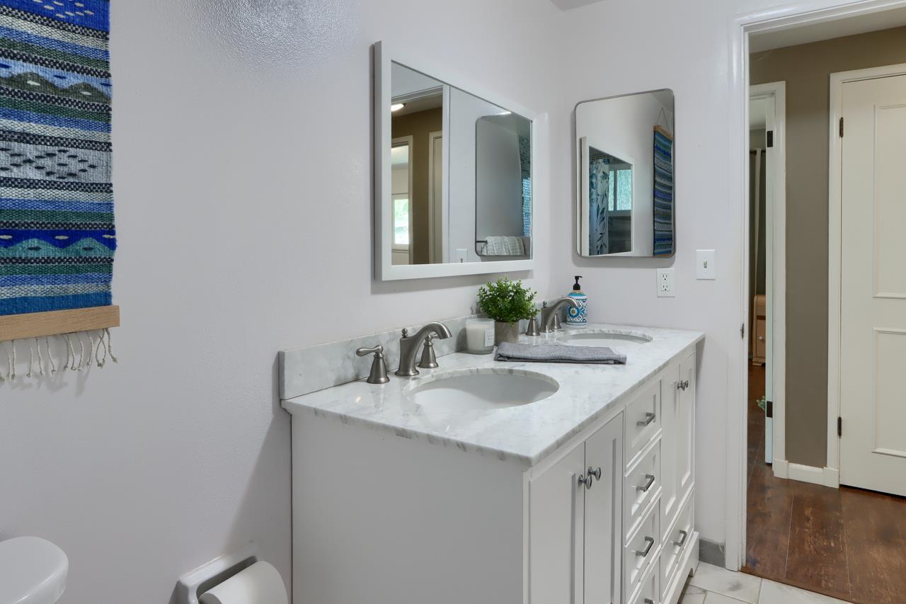 4967 9th Street, Mariposa, CA 95338
