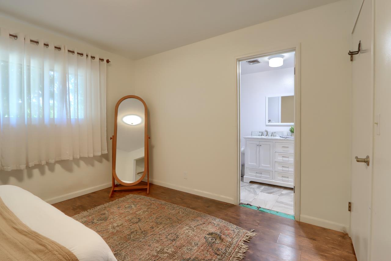 4967 9th Street, Mariposa, CA 95338