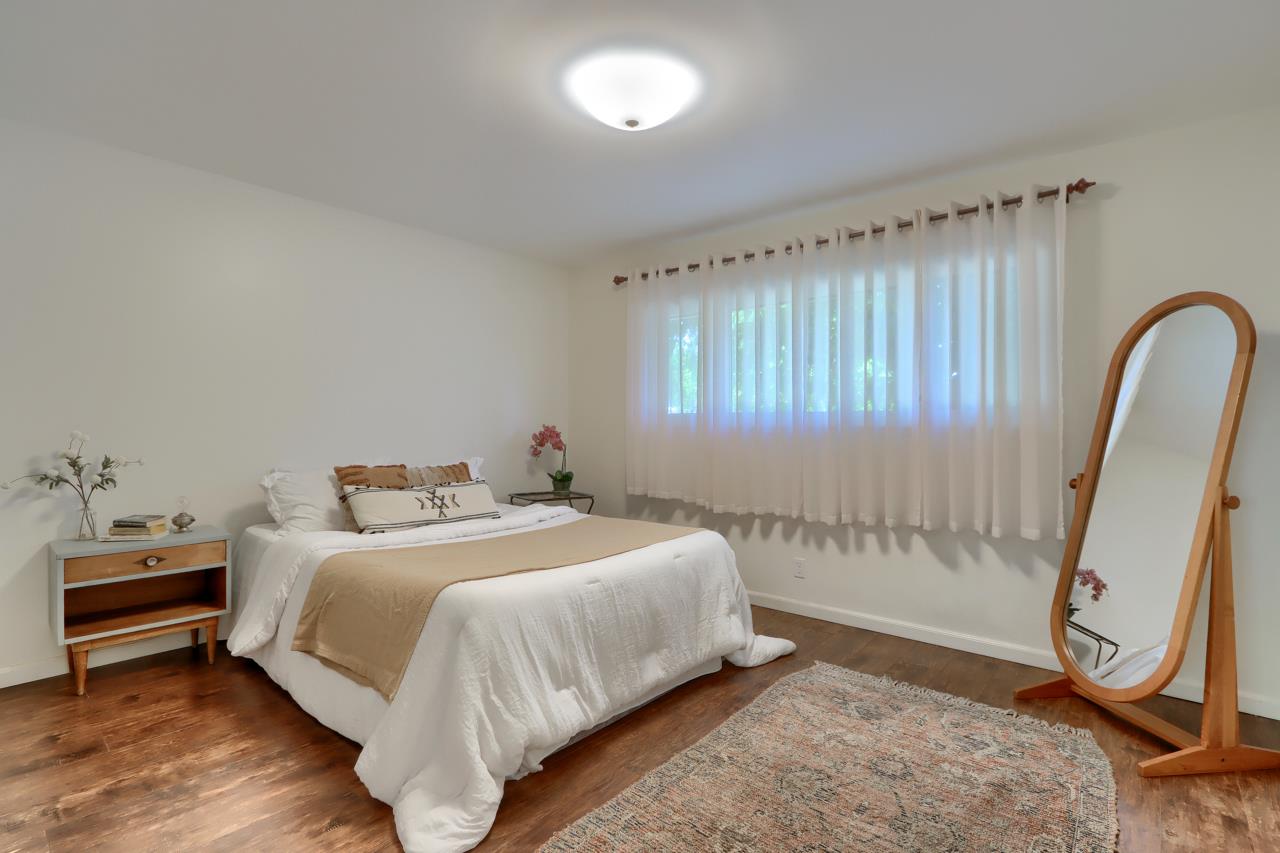 4967 9th Street, Mariposa, CA 95338