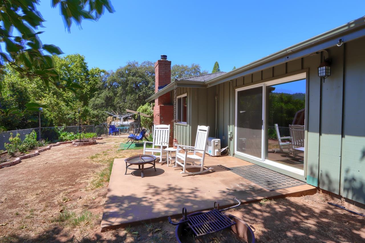 4967 9th Street, Mariposa, CA 95338