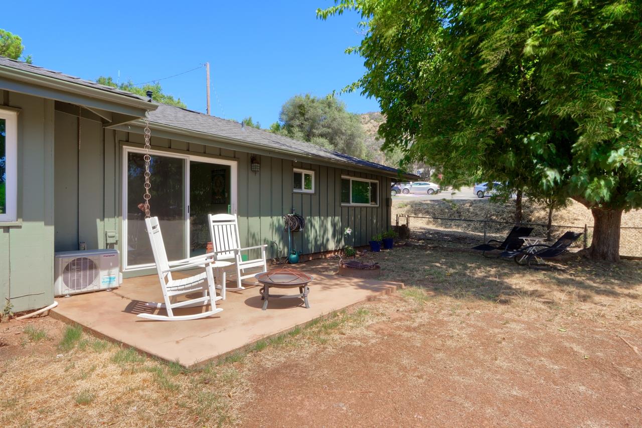 4967 9th Street, Mariposa, CA 95338