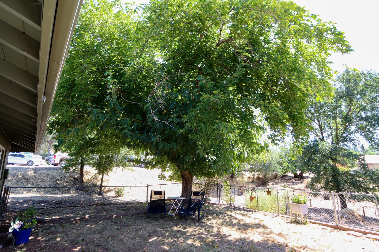 4967 9th Street, Mariposa, CA 95338