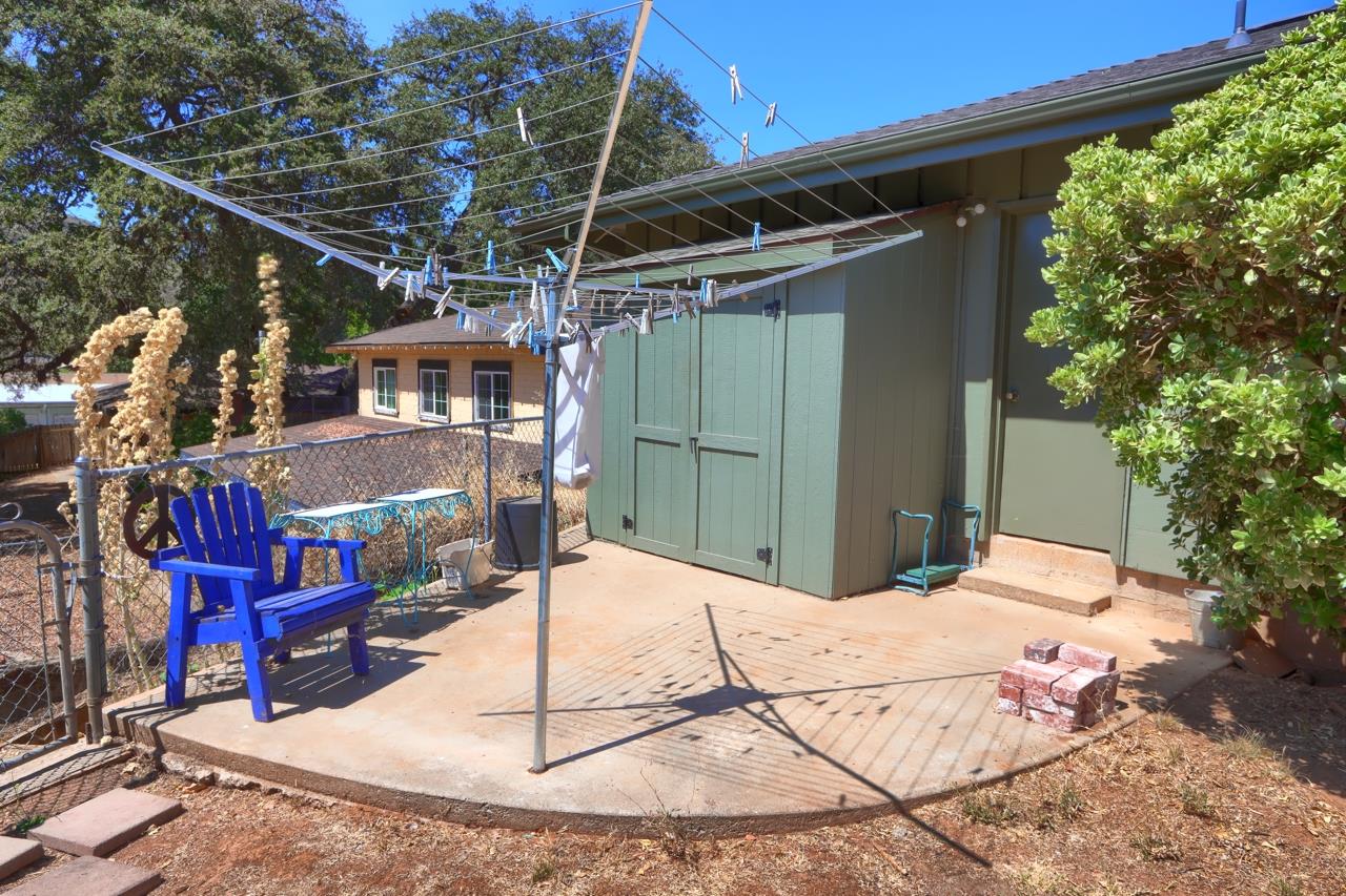 4967 9th Street, Mariposa, CA 95338