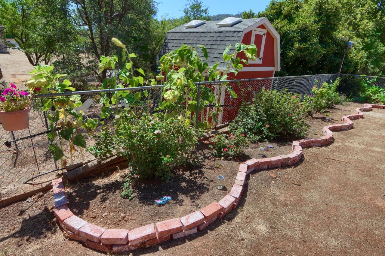 4967 9th Street, Mariposa, CA 95338