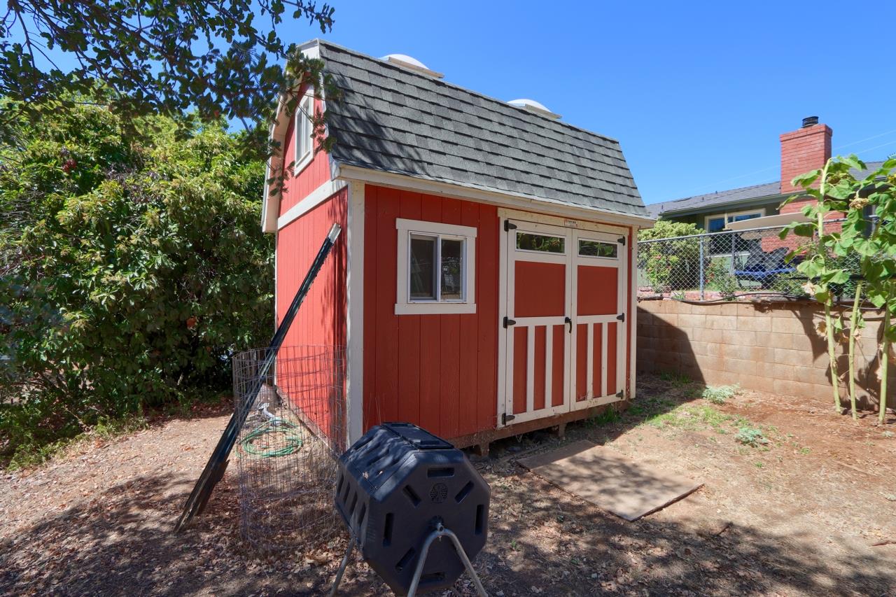 4967 9th Street, Mariposa, CA 95338