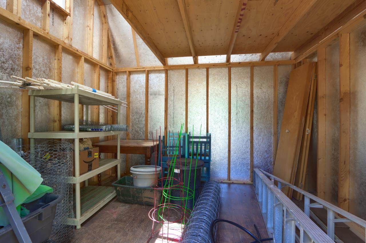 4967 9th Street, Mariposa, CA 95338