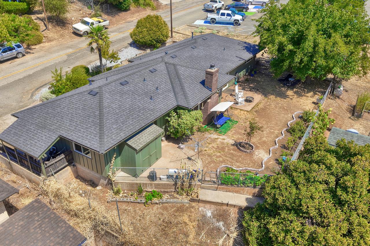 4967 9th Street, Mariposa, CA 95338