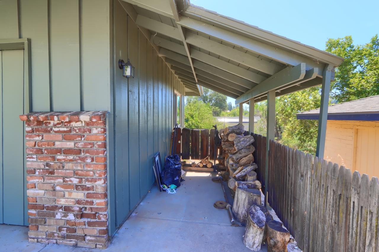 4967 9th Street, Mariposa, CA 95338