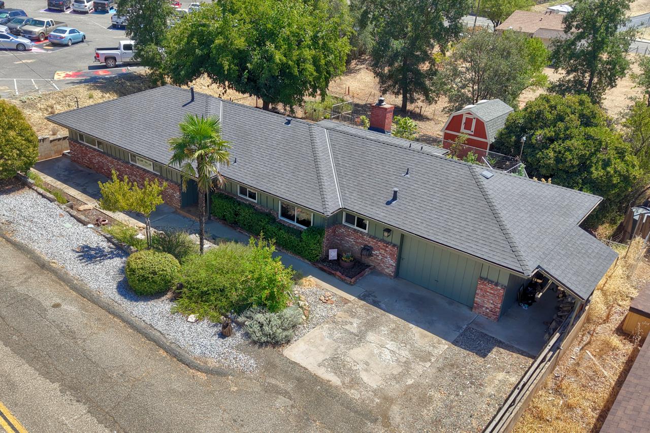 4967 9th Street, Mariposa, CA 95338