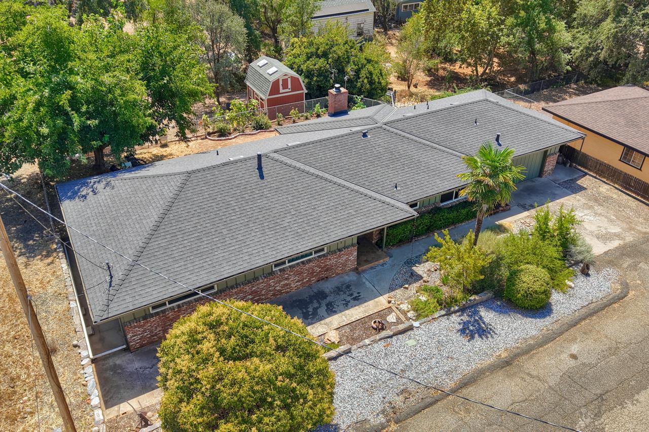 4967 9th Street, Mariposa, CA 95338