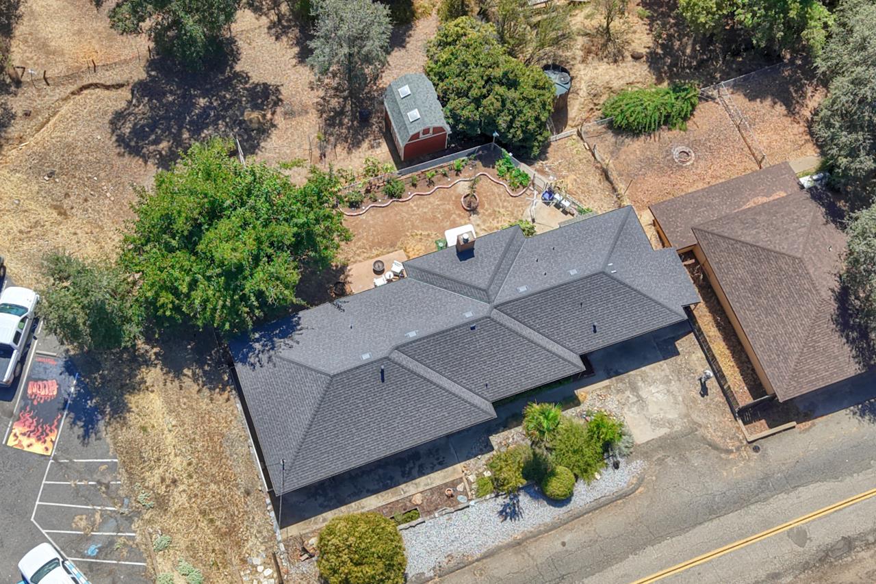 4967 9th Street, Mariposa, CA 95338