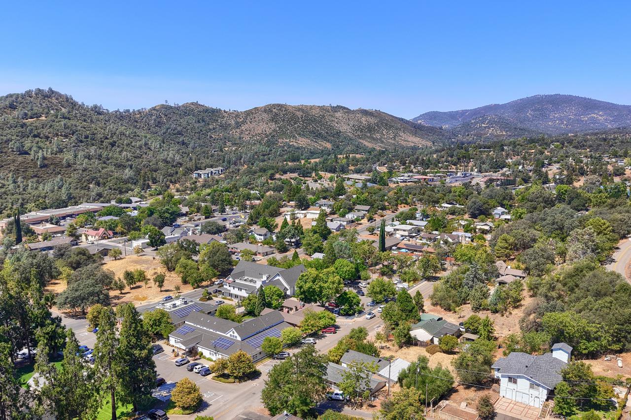 4967 9th Street, Mariposa, CA 95338