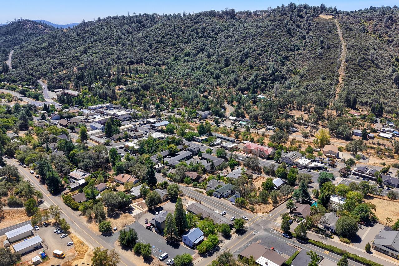 4967 9th Street, Mariposa, CA 95338