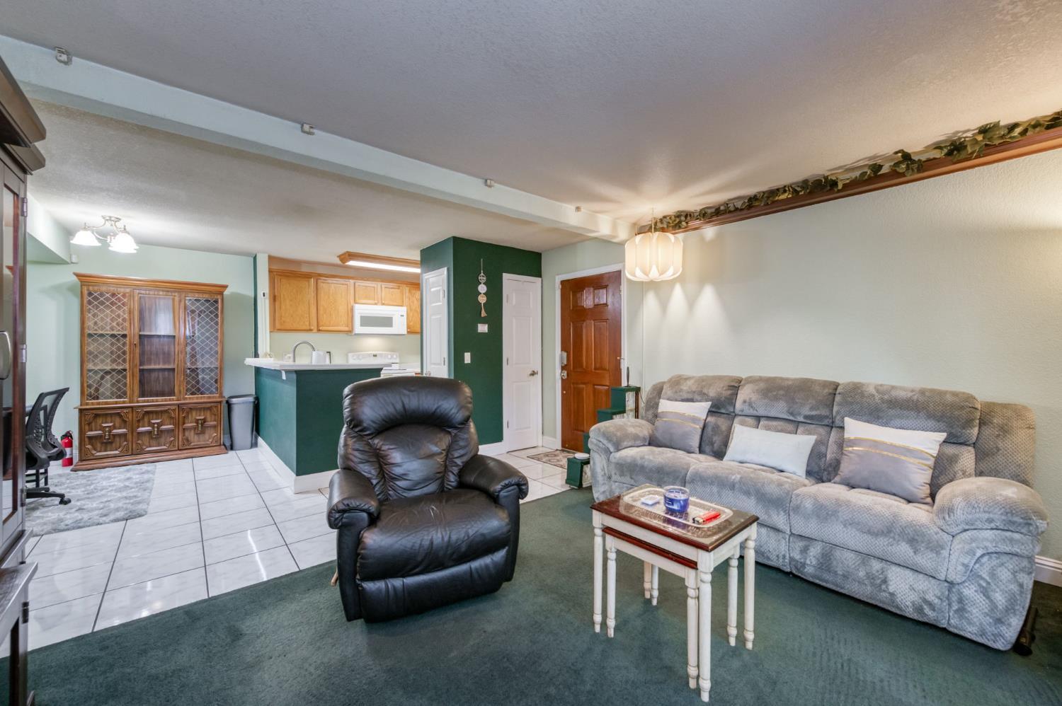 2909 Huntington Blvd #145, Fresno, CA 93721