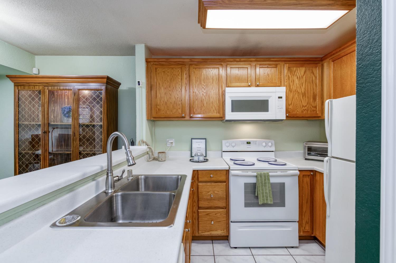 2909 Huntington Blvd #145, Fresno, CA 93721