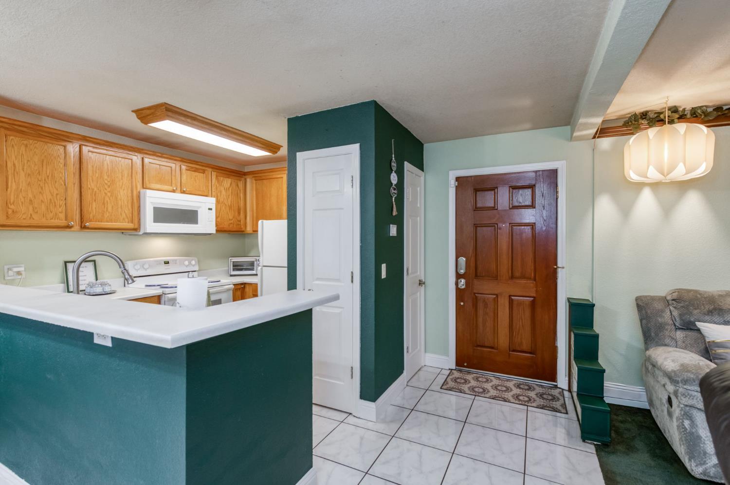 2909 Huntington Blvd #145, Fresno, CA 93721