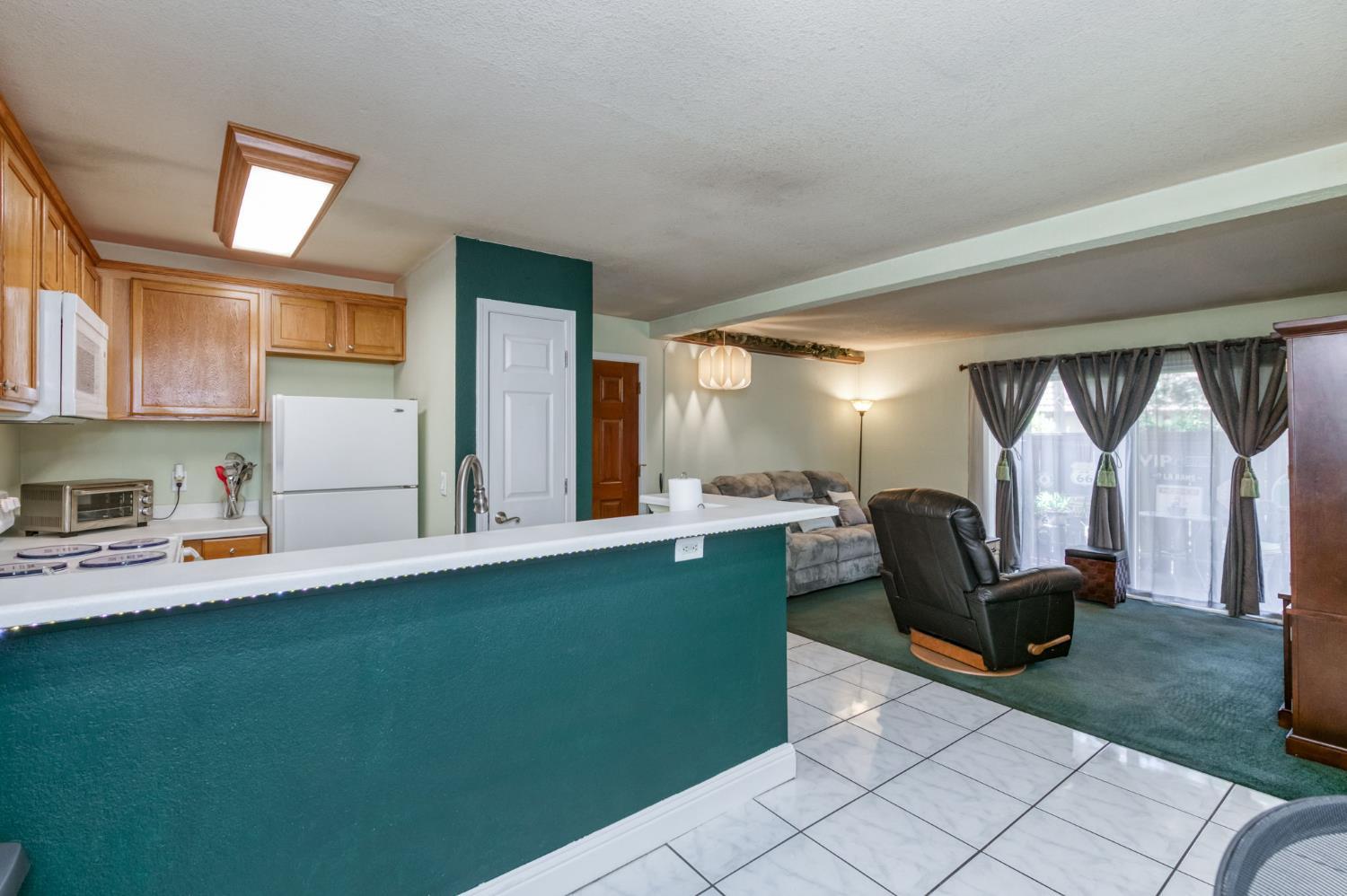 2909 Huntington Blvd #145, Fresno, CA 93721