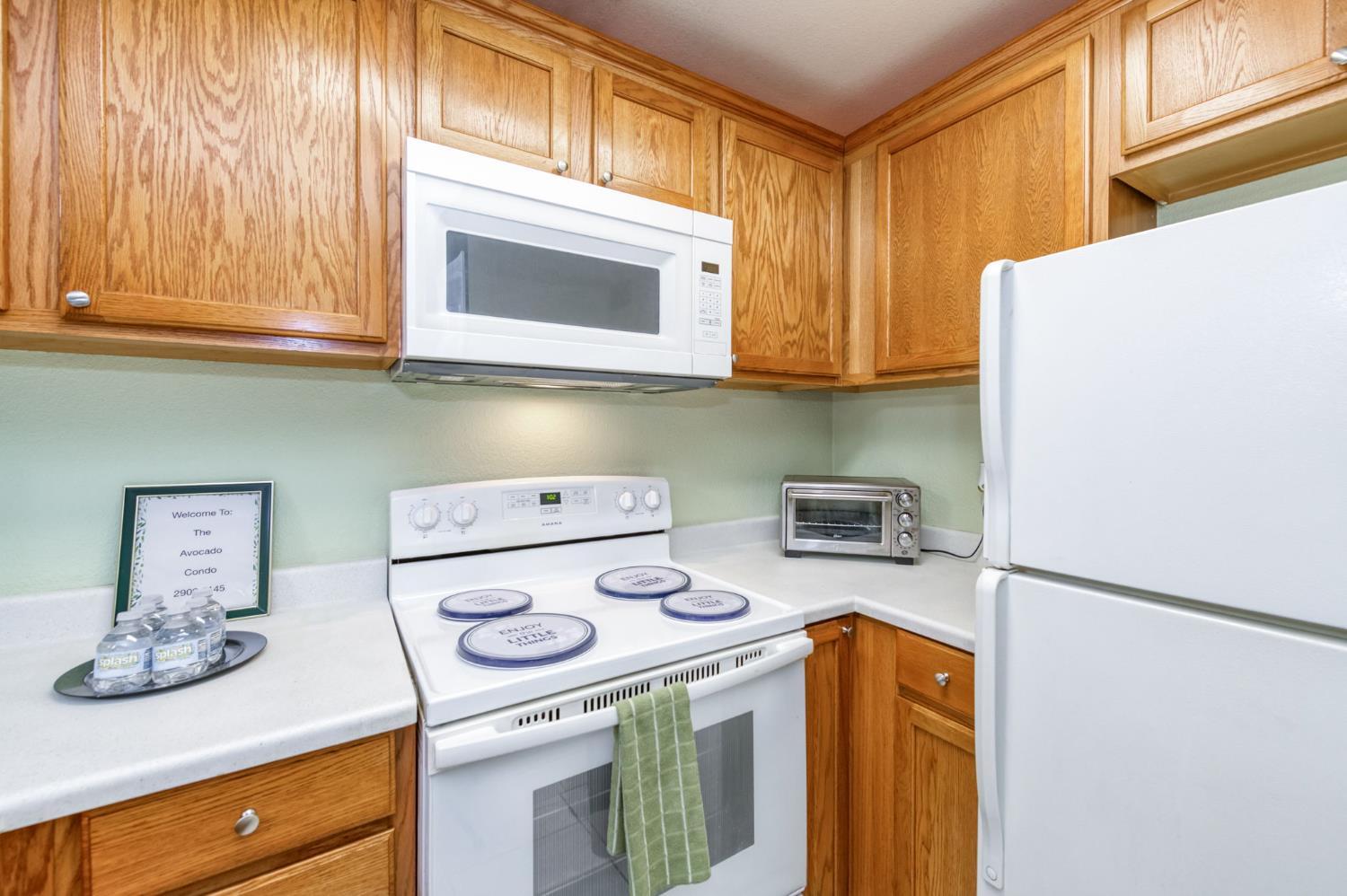 2909 Huntington Blvd #145, Fresno, CA 93721