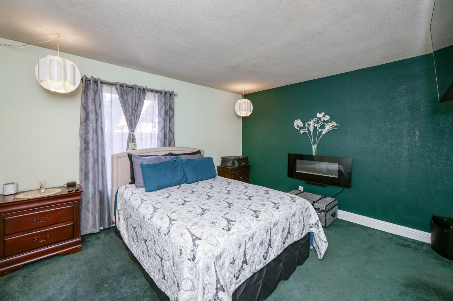 2909 Huntington Blvd #145, Fresno, CA 93721