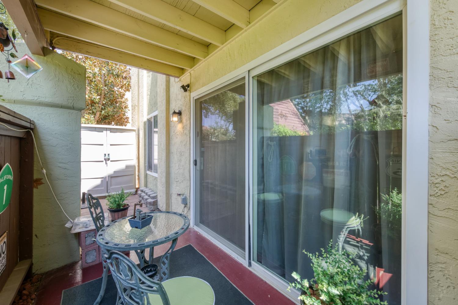 2909 Huntington Blvd #145, Fresno, CA 93721