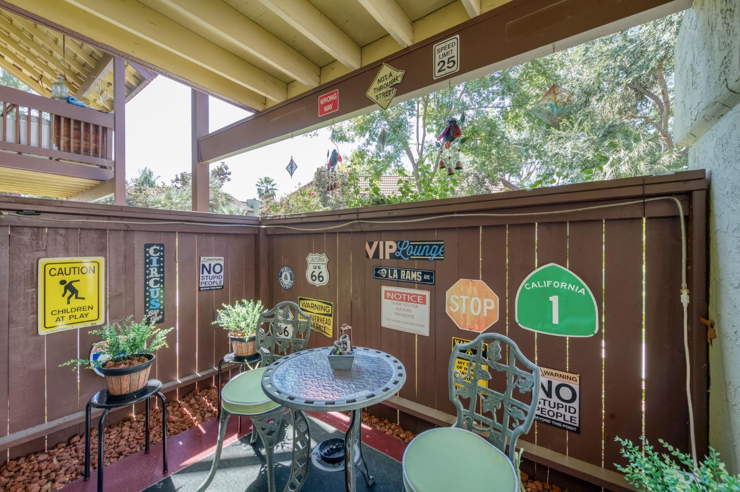 2909 Huntington Blvd #145, Fresno, CA 93721
