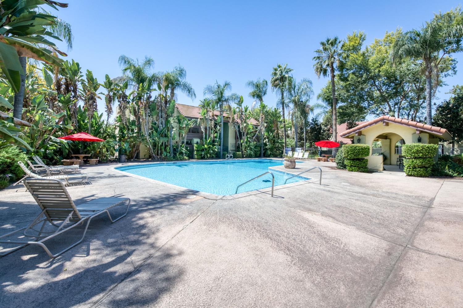 2909 Huntington Blvd #145, Fresno, CA 93721