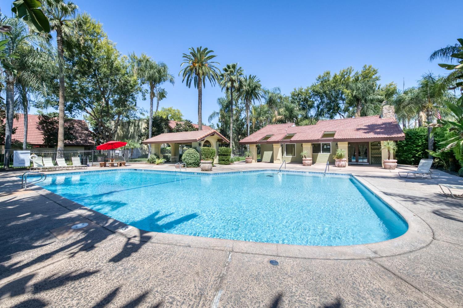 2909 Huntington Blvd #145, Fresno, CA 93721