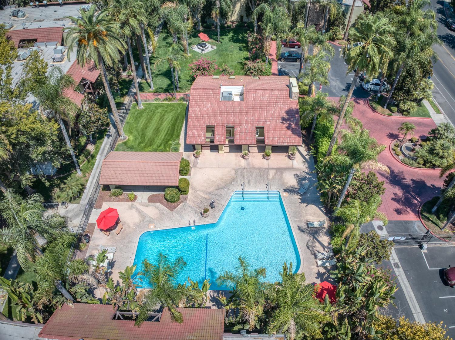 2909 Huntington Blvd #145, Fresno, CA 93721