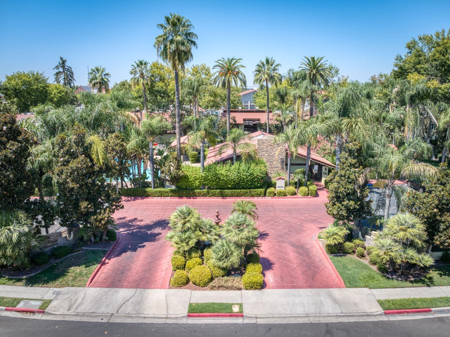 2909 Huntington Blvd #145, Fresno, CA 93721