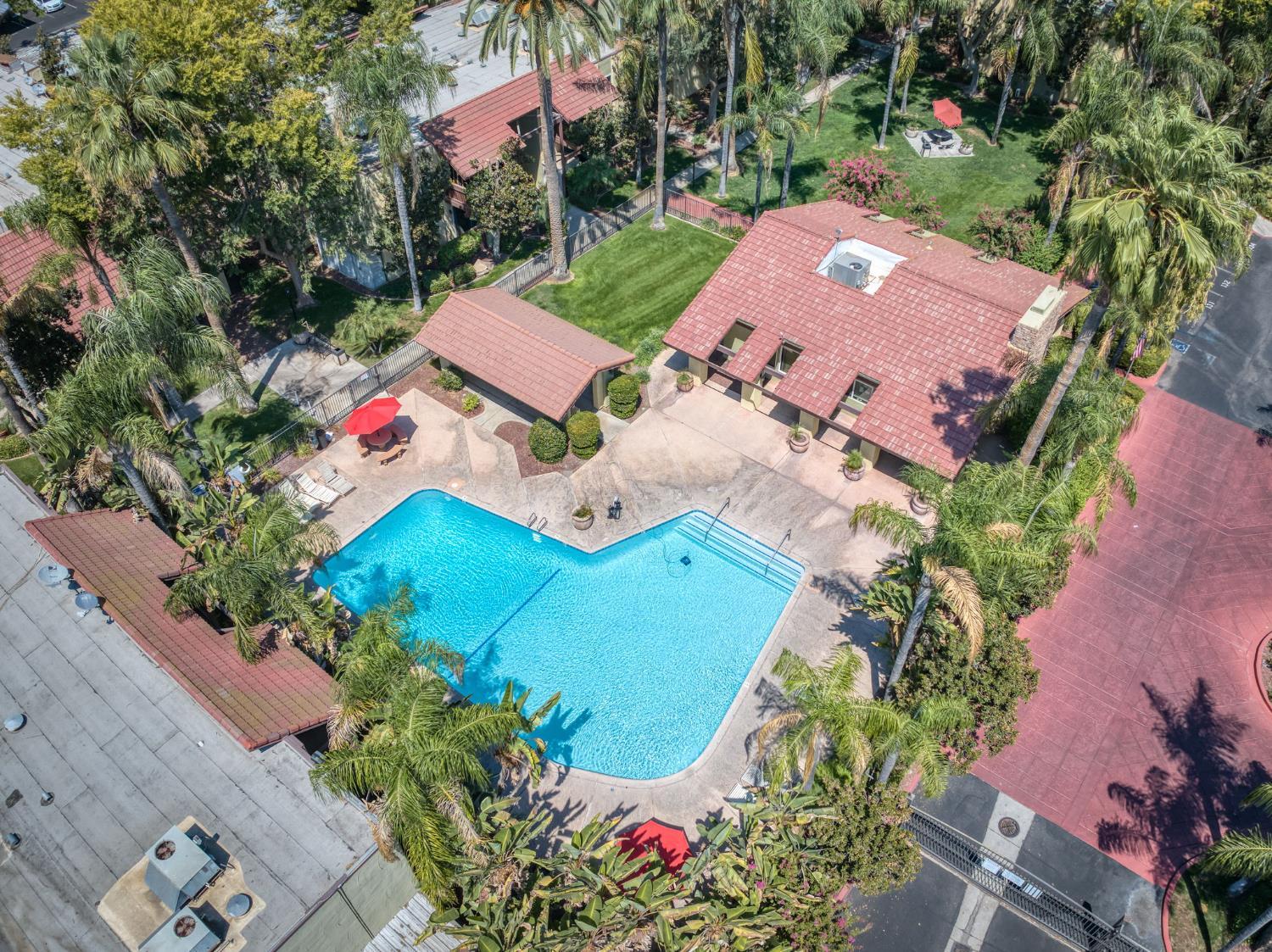 2909 Huntington Blvd #145, Fresno, CA 93721