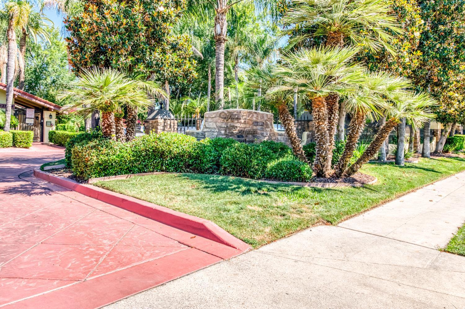 2909 Huntington Blvd #145, Fresno, CA 93721