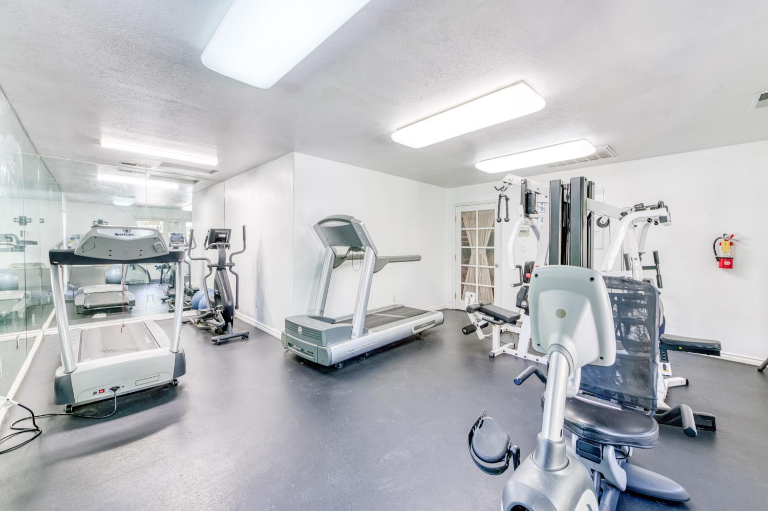 2909 Huntington Blvd #145, Fresno, CA 93721