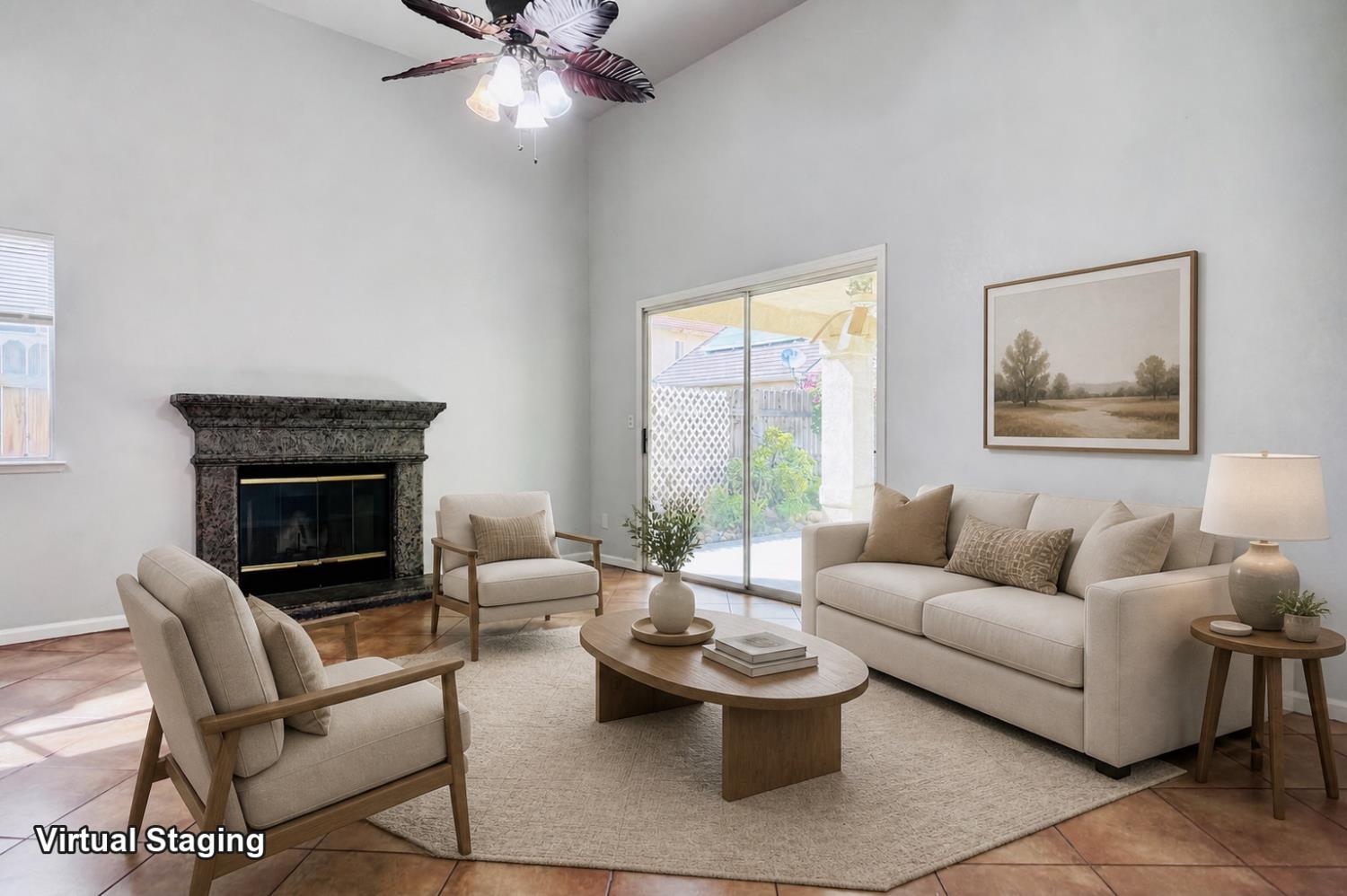 873 Garland Ave, Clovis, CA 93612