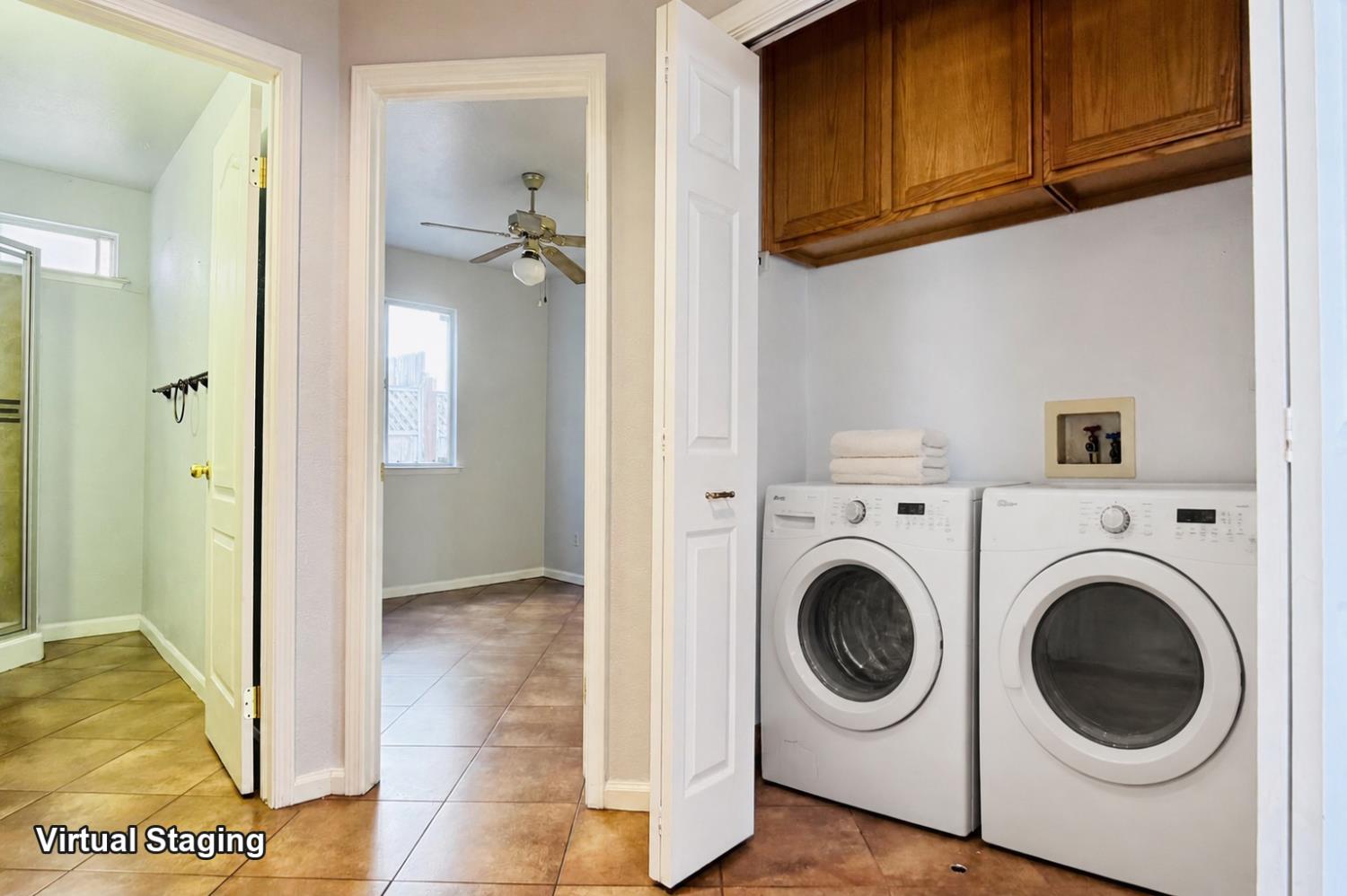873 Garland Ave, Clovis, CA 93612
