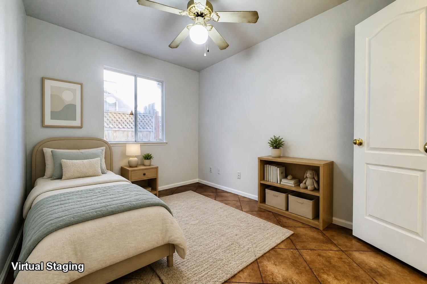 873 Garland Ave, Clovis, CA 93612