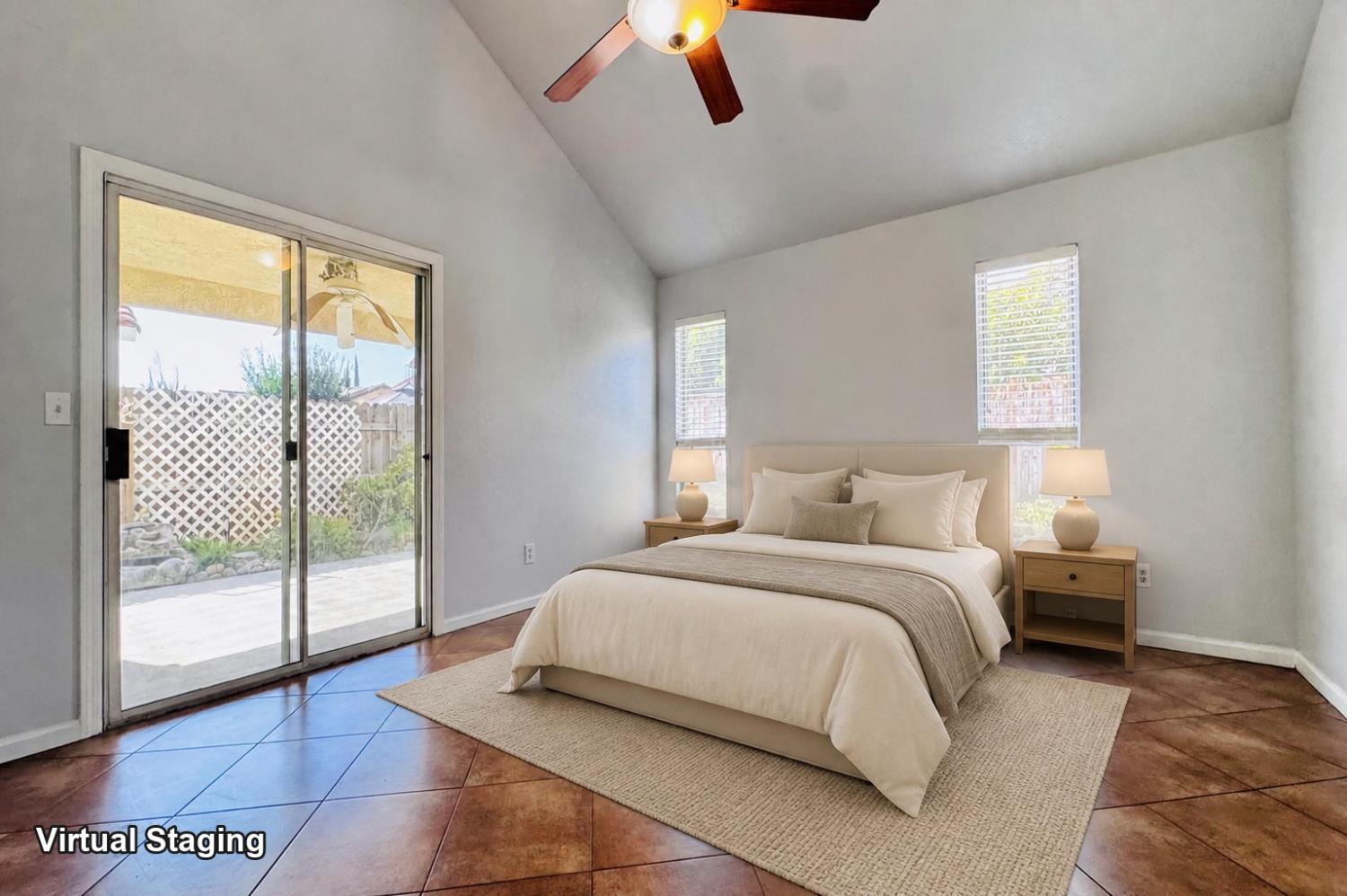 873 Garland Ave, Clovis, CA 93612