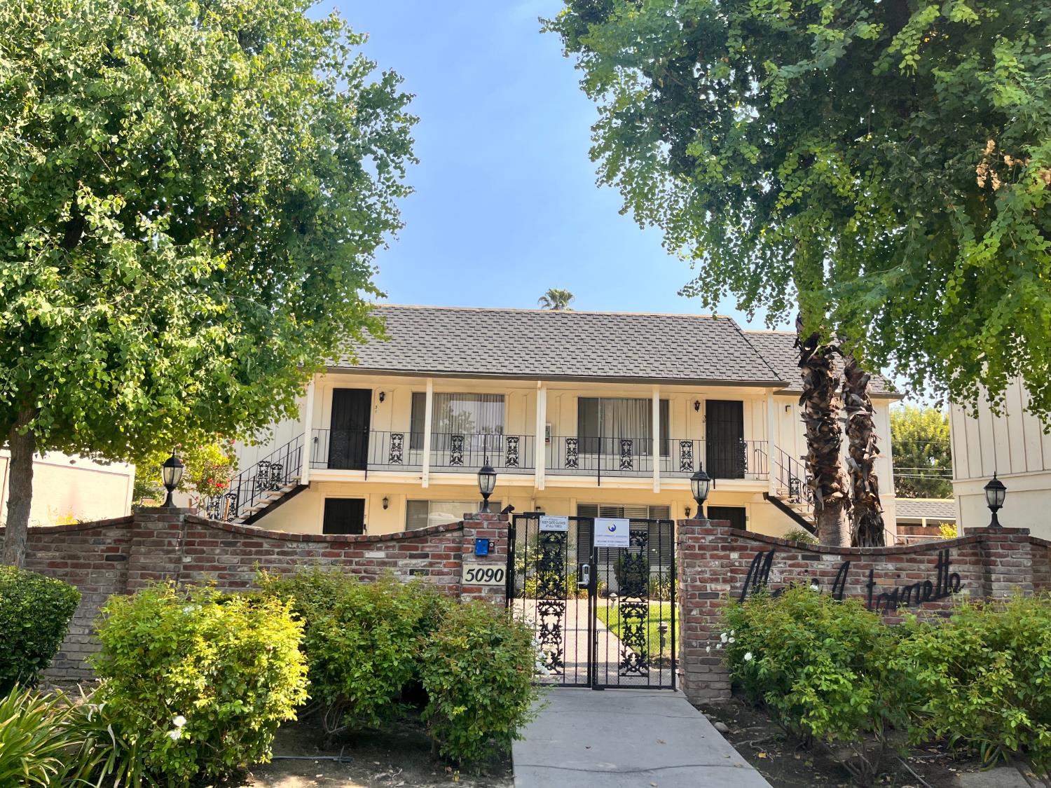 5090 N roosevelt Ave #6, Fresno, CA 93704