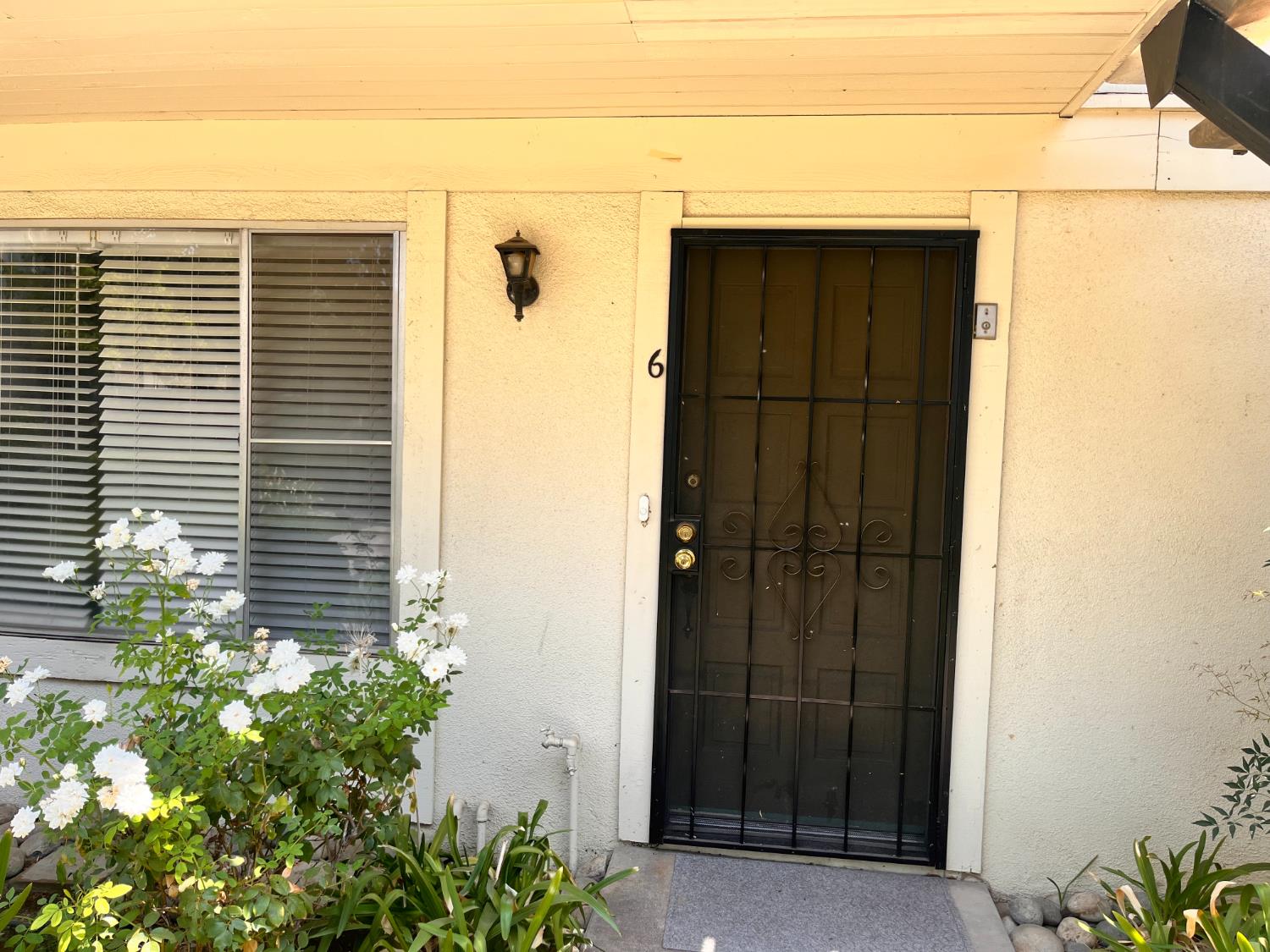 5090 N roosevelt Ave #6, Fresno, CA 93704