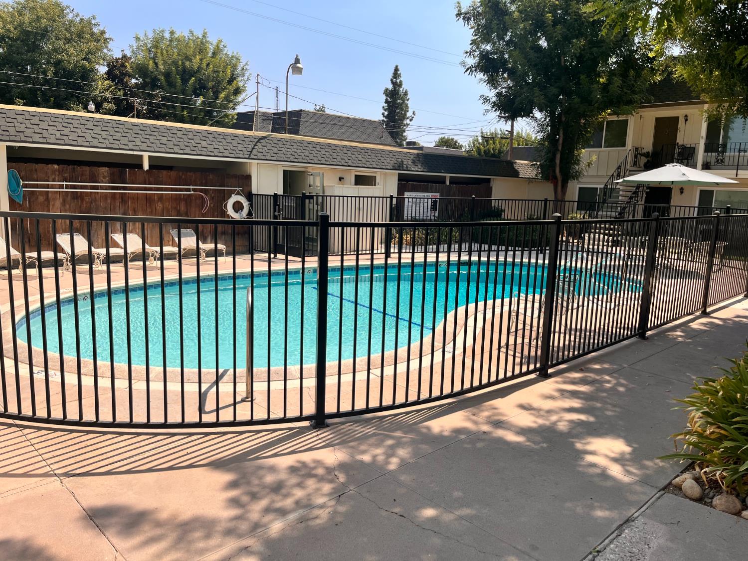 5090 N roosevelt Ave #6, Fresno, CA 93704
