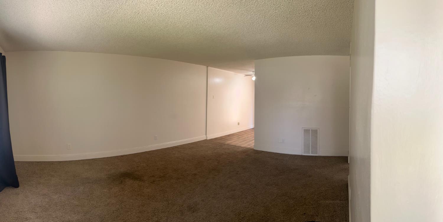 5090 N roosevelt Ave #6, Fresno, CA 93704