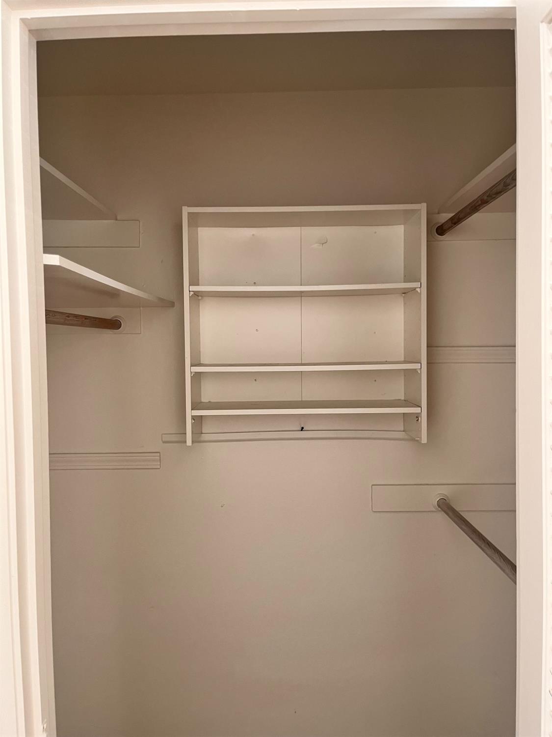 5090 N roosevelt Ave #6, Fresno, CA 93704