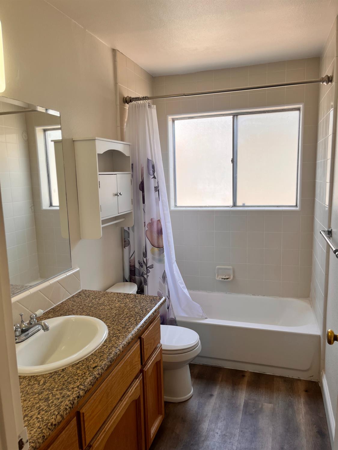 5090 N roosevelt Ave #6, Fresno, CA 93704