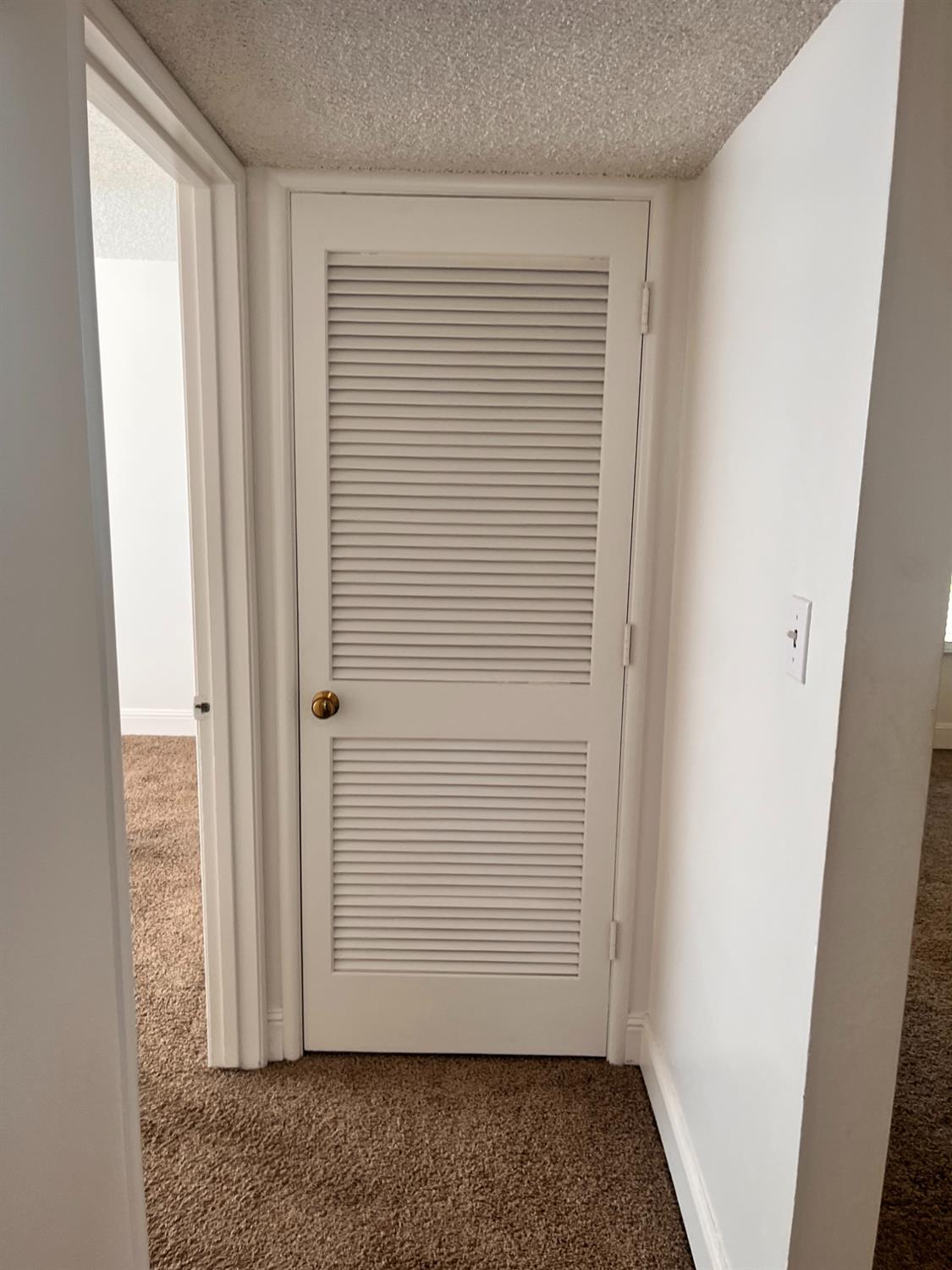 5090 N roosevelt Ave #6, Fresno, CA 93704